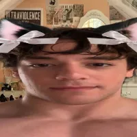 @thelukeymc