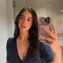 @vivichangc