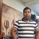 @soldeamerica7