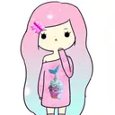 @darlingoso