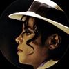 michaeljacksonhub
