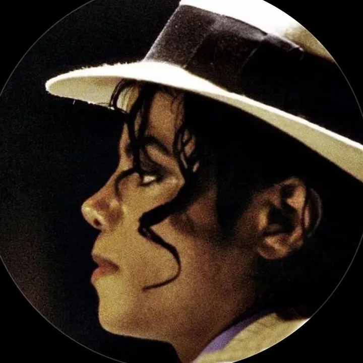 michaeljacksonhub