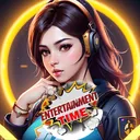 @entertainment.time041