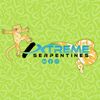 xtremeserpentines