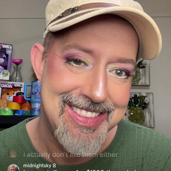 @crazy.craig7