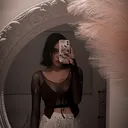 @rebekah.marquina
