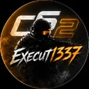 @execut1337
