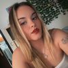 elenasv0702