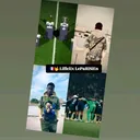 @lil_felix06
