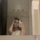 @nawti_ii