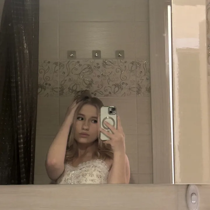 @nawti_ii