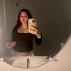 fw.jeslynnn
