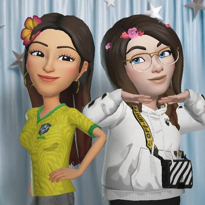 sandra.fiegel