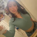 @_magicshopko_