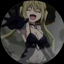 @haha_4355