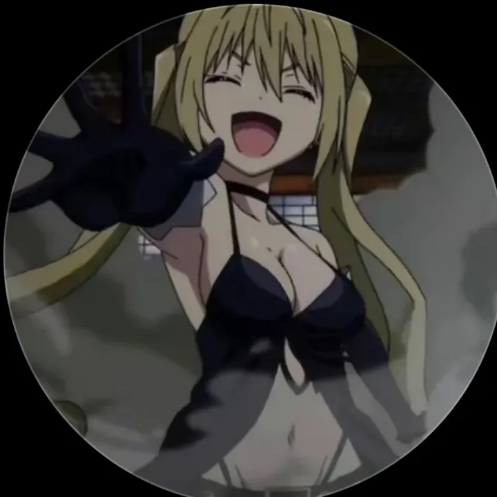 @haha_4355