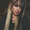 tenaciousv_