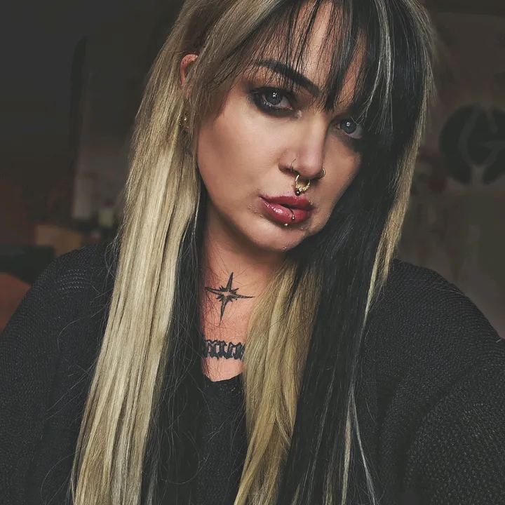 @tenaciousv_