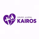 @grupo_juvenilkairos2