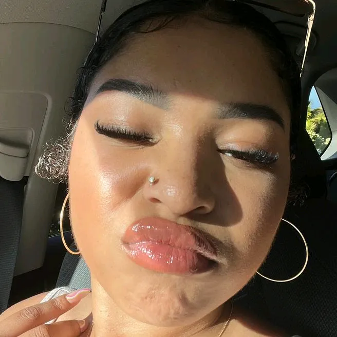 nriyadv