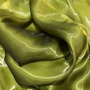 @ajseamsfabrics