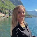 @mira_svd