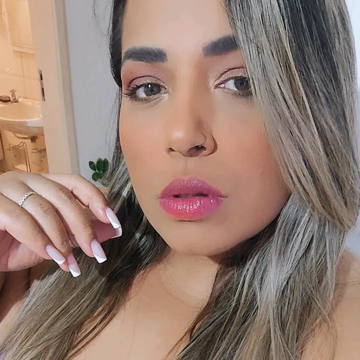 @rayanemafiosa28