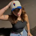 @inluvwithkennedy