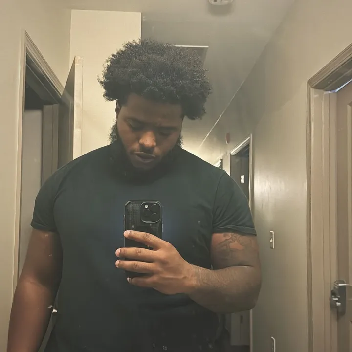 @_qcsa_