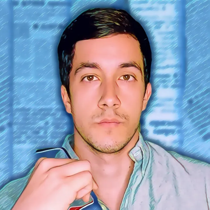infoarmytv