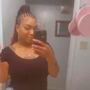 @shay.plus.one