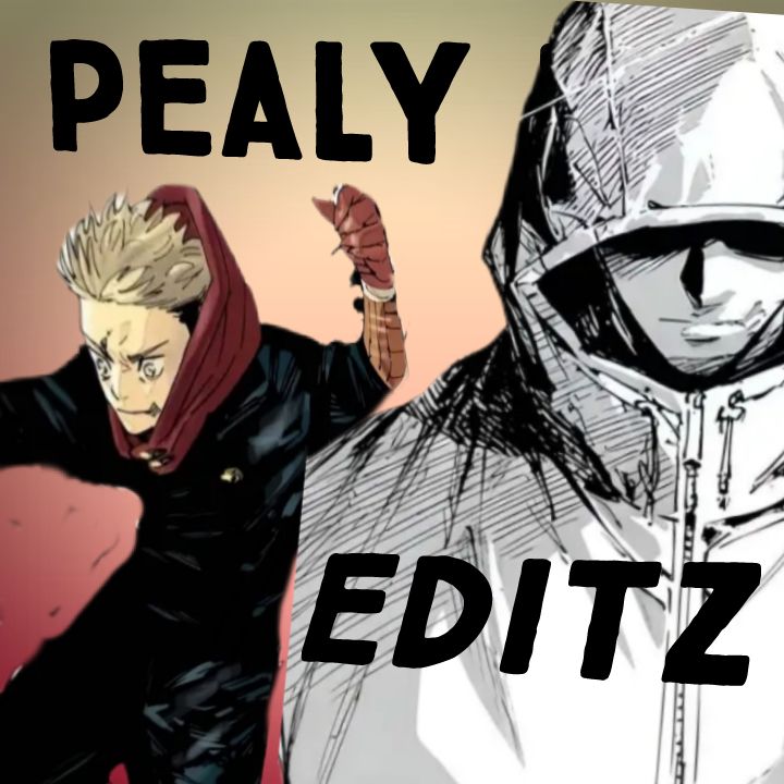 Moa_Editz_ - original sound