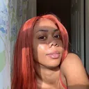@traciewacie