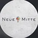 @eiscafe_neuemitte