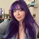 @dirtyreadsandme
