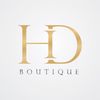 hdboutique.ve