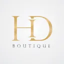 @hdboutique.ve