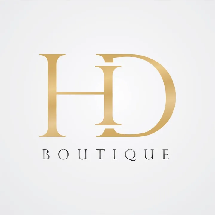 @hdboutique.ve