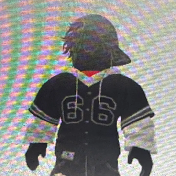 @legendmakestiktoks12