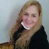 cubamadrid