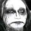 the_ragnarok115