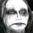 @the_ragnarok115