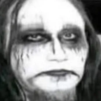 @the_ragnarok115