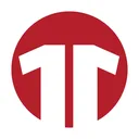 @11teamsports