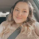 @kayannar
