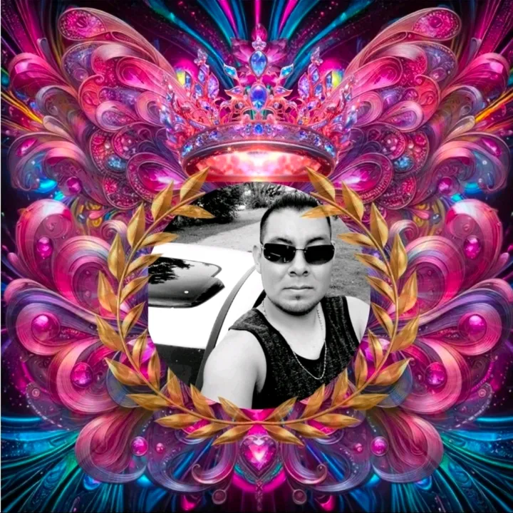 pinkysolis13
