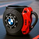 @nicolasbmw11