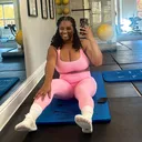 @heychelseaboo