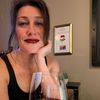 emilyvajdacreates
