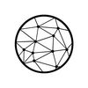 housei.io